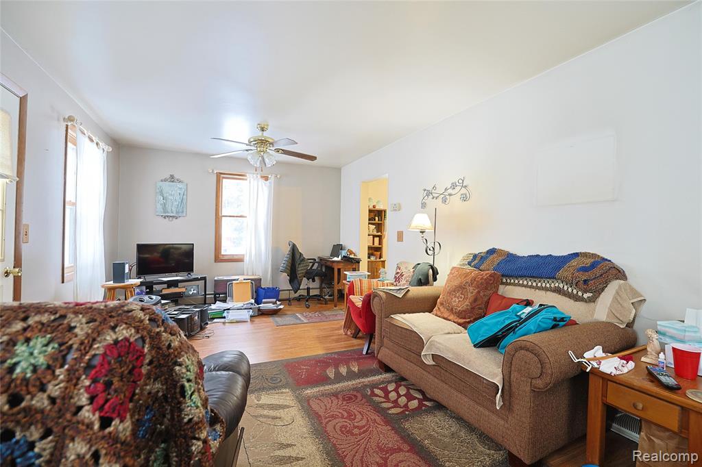 4788 Benson Road, Chatham, MI 49816 — Photo 7
