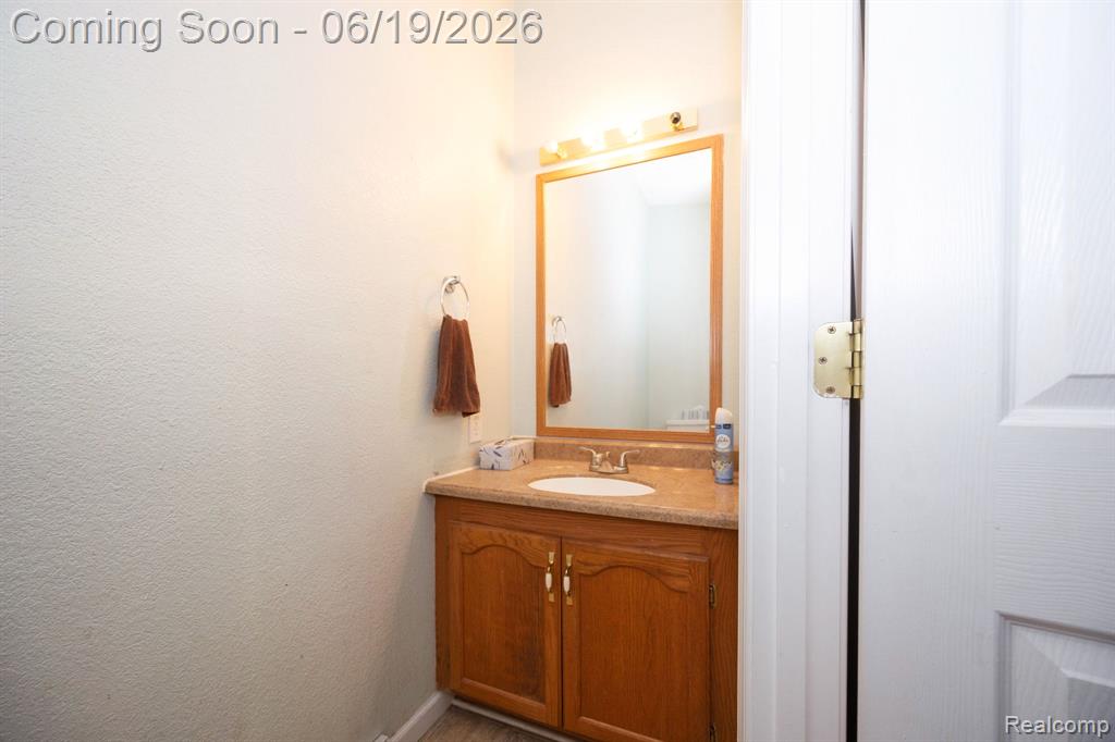 7860 War Road, Newport, MI 48166 — Photo 25