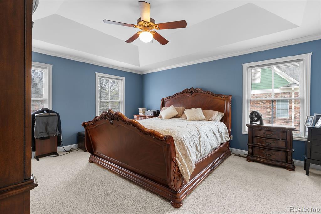 49829 JACKSON Lane, Canton, MI 48188 — Photo 18
