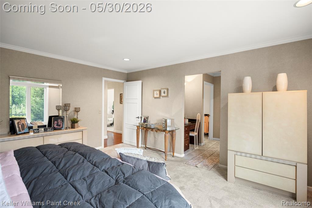 38880 Sahr Court, Clinton Twp, MI 48038 — Photo 25