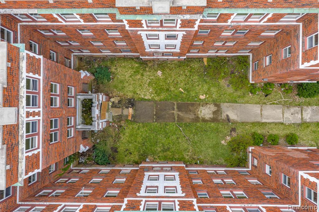 725 Whitmore Road, Detroit, MI 48203 — Photo 7
