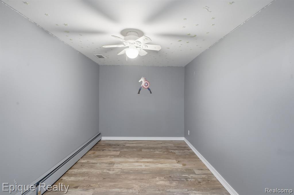2192 E Wilson Road, Clio, MI 48420 — Photo 21