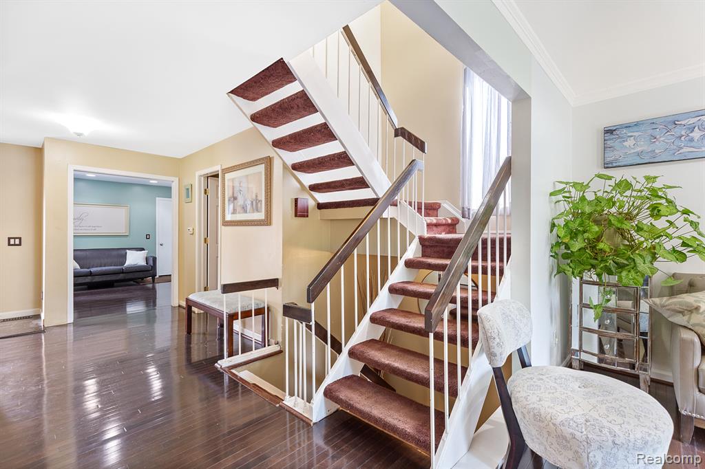 5305 Wright Way S, West Bloomfield, MI — Photo 5