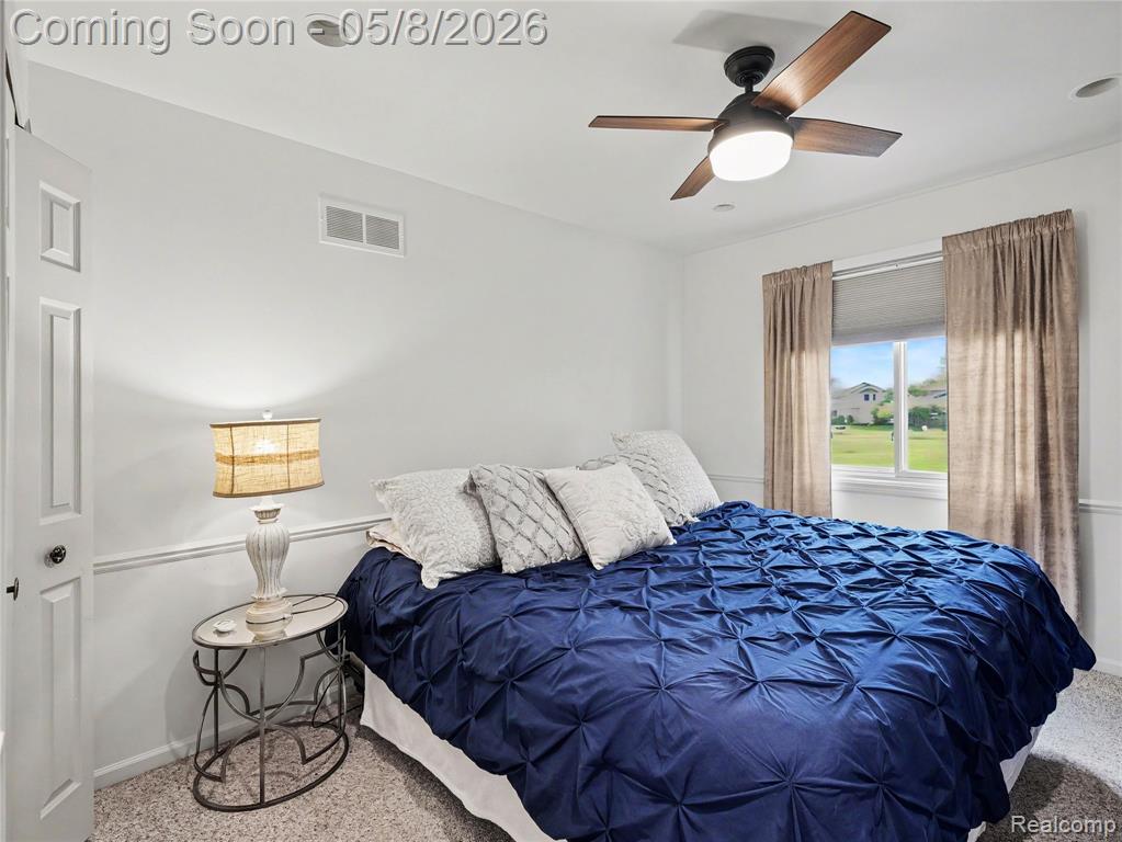 15596 Huntcliff Drive, 40, Macomb, MI 48044 — Photo 13