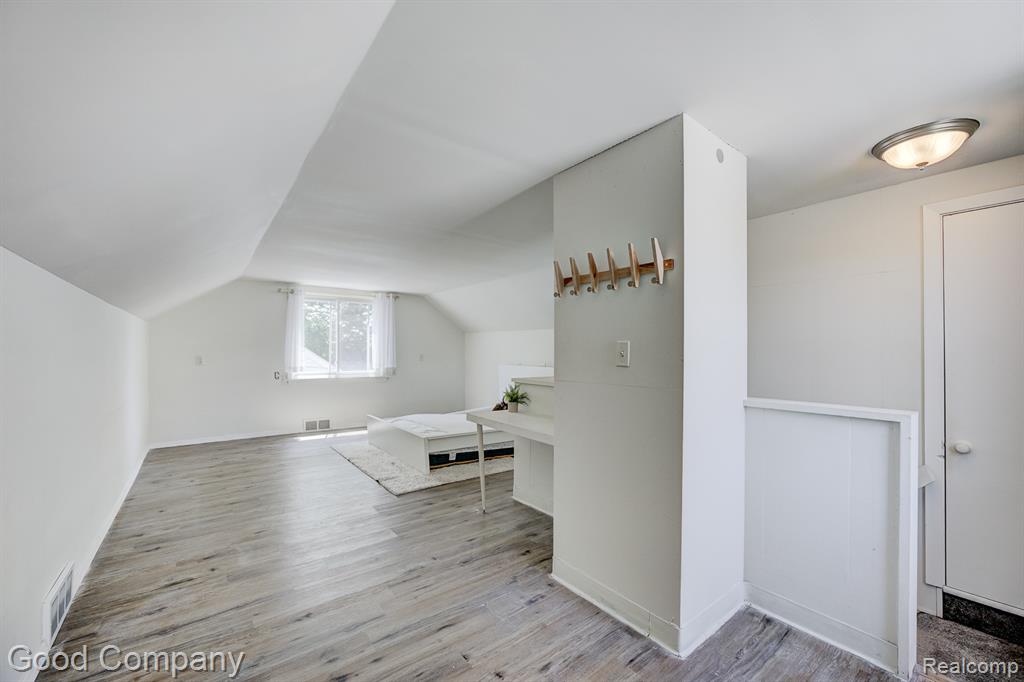 524 S Stephenson Highway, Royal Oak, MI 48067 — Photo 25