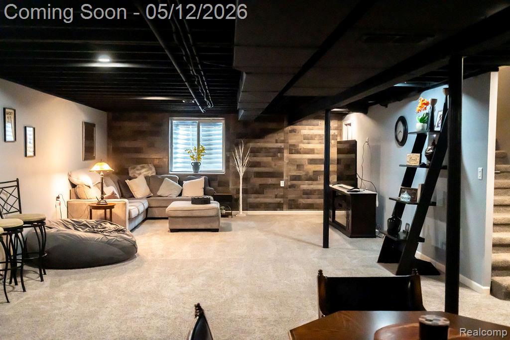 21097 McGuire, Romulus, MI 48174 — Photo 46