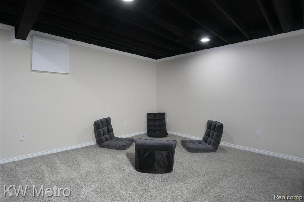53495 POINSETTIA Drive, Macomb, MI 48042 — Photo 38