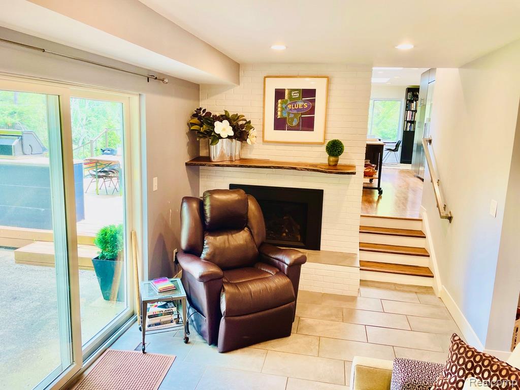 2316 Belgrade Notch Street, Ann Arbor, MI 48103 — Photo 13