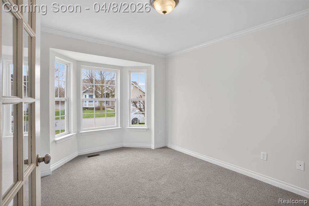 4475 Cross Creek Boulevard, Burton, MI 48509 — Photo 40