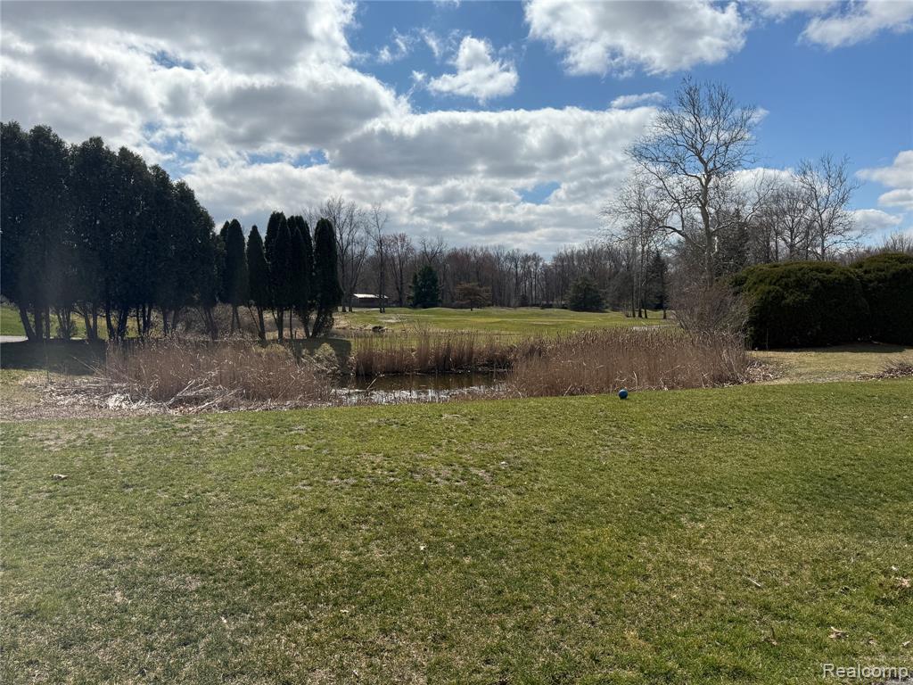 12915 Sumpter Road, Carleton, MI 48117 — Photo 10