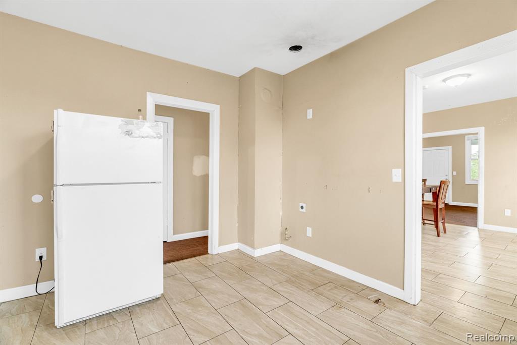 4711 35th Street, Detroit, MI 48210 — Photo 35