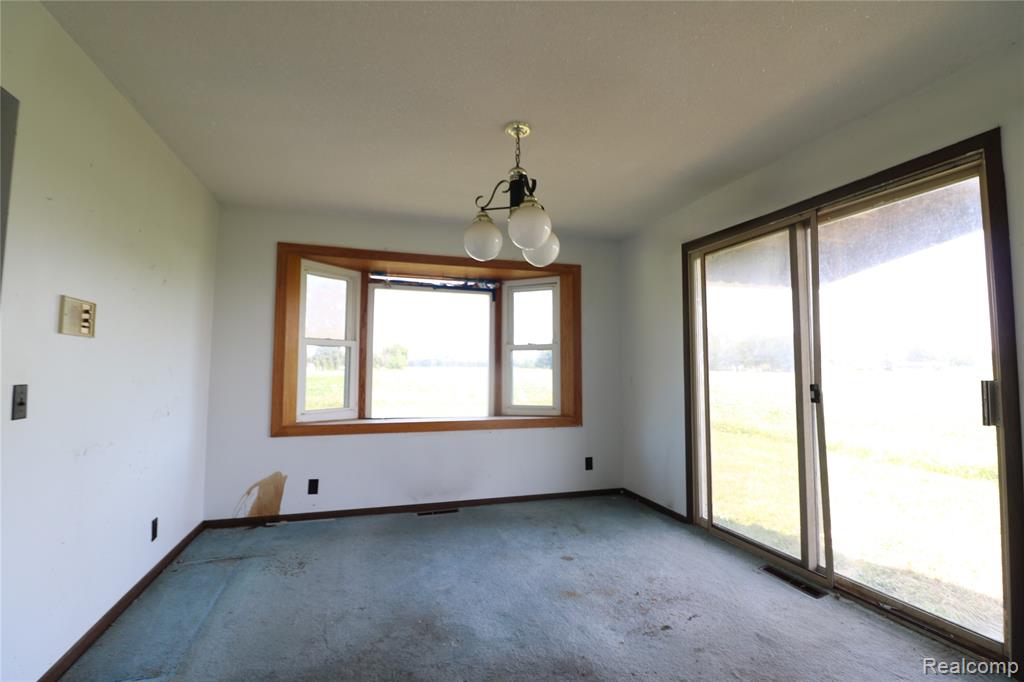 4193 Peggy Drive, Saginaw, MI 48601 — Photo 9