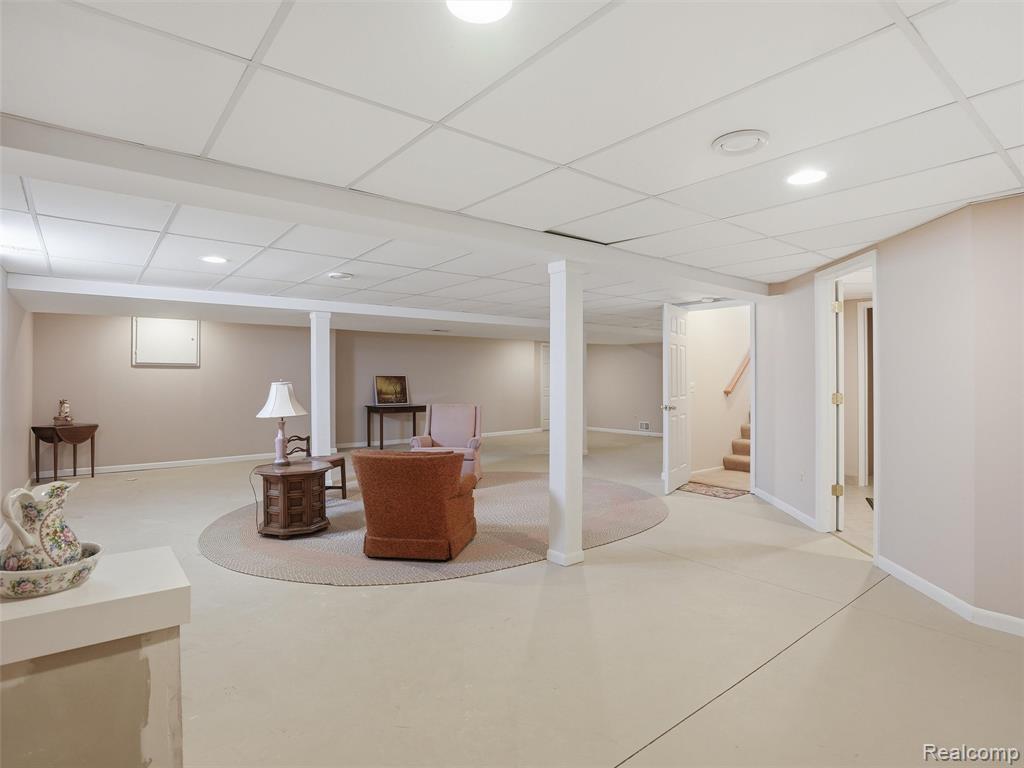 59759 Glacier Ridge N, Washington, MI — Photo 31