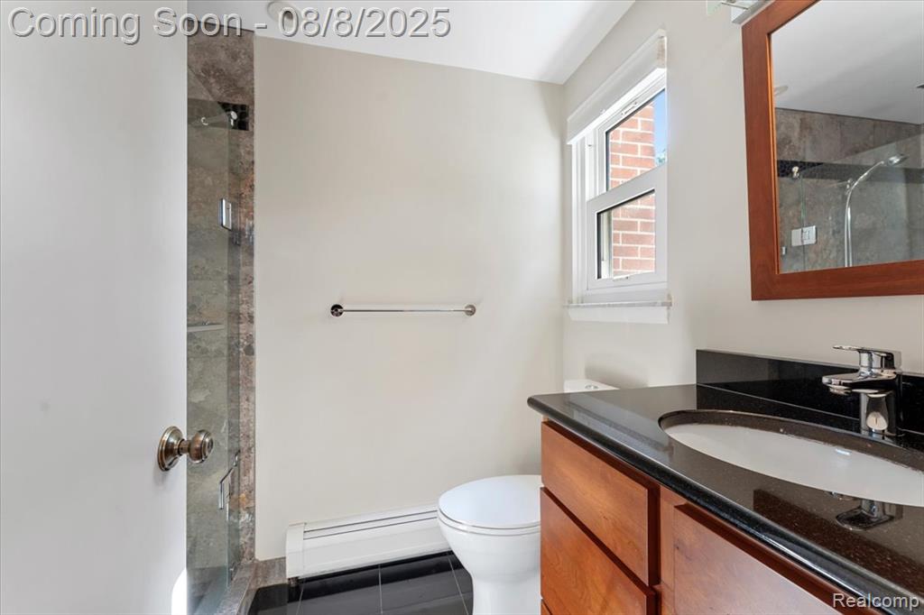 8751 Woodside Drive, Grosse Ile, MI 48138 — Photo 28