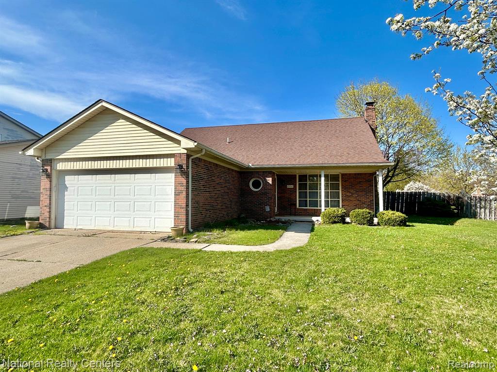 45068 RUDGATE Road, Canton, MI 48188 — Photo 41