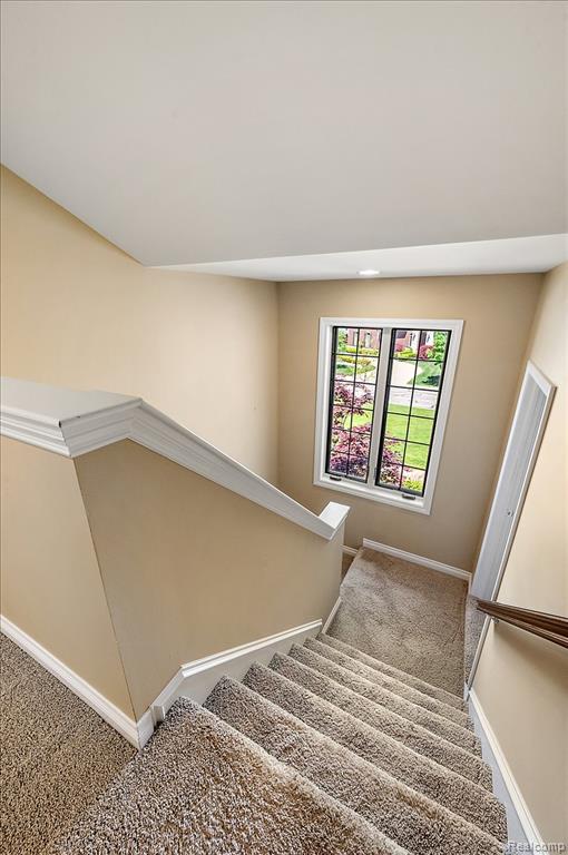 2885 Ambleside Court, Rochester, MI 48306 — Photo 40