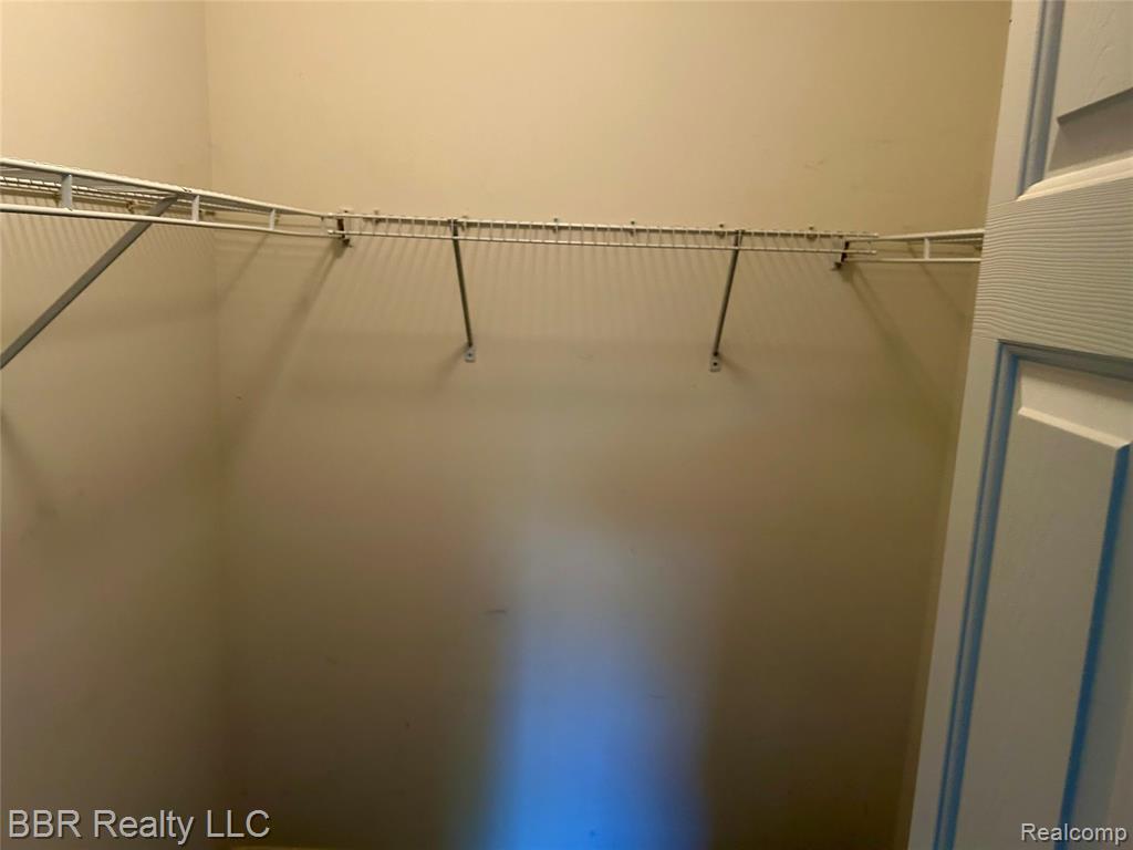 505 Mulberry Street, 27, Wyandotte, MI 48192 — Photo 13