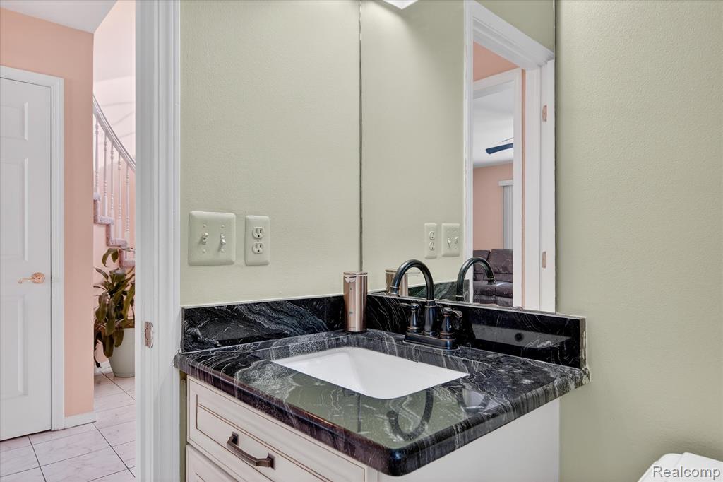 6857 Bridgemont Drive, Canton, MI 48187 — Photo 14