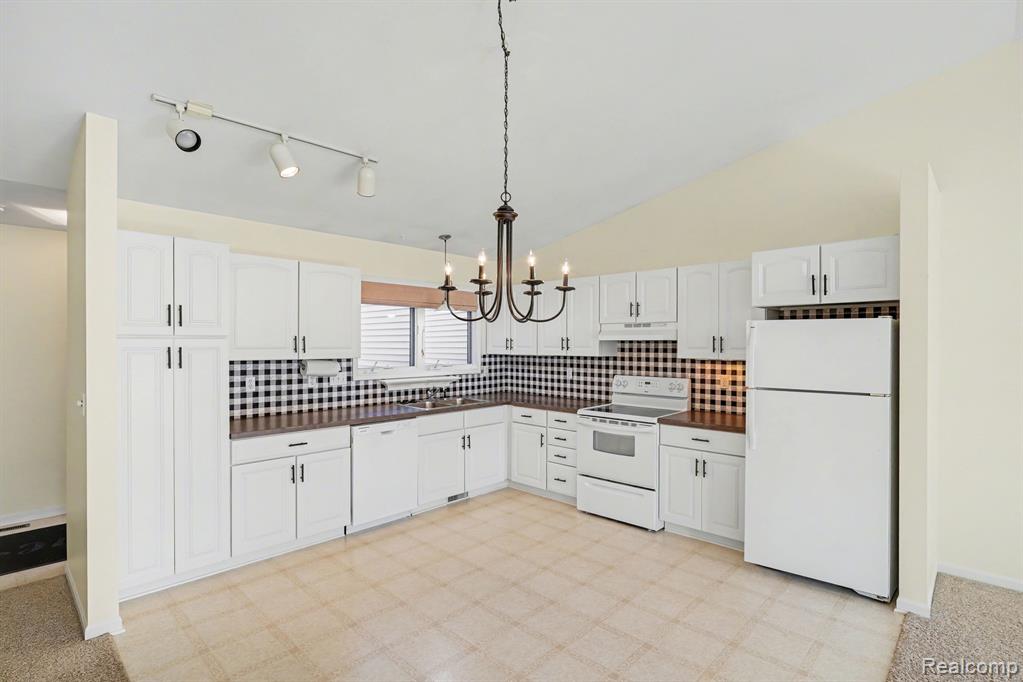 9166 Emily Drive, Davison, MI 48423 — Photo 4