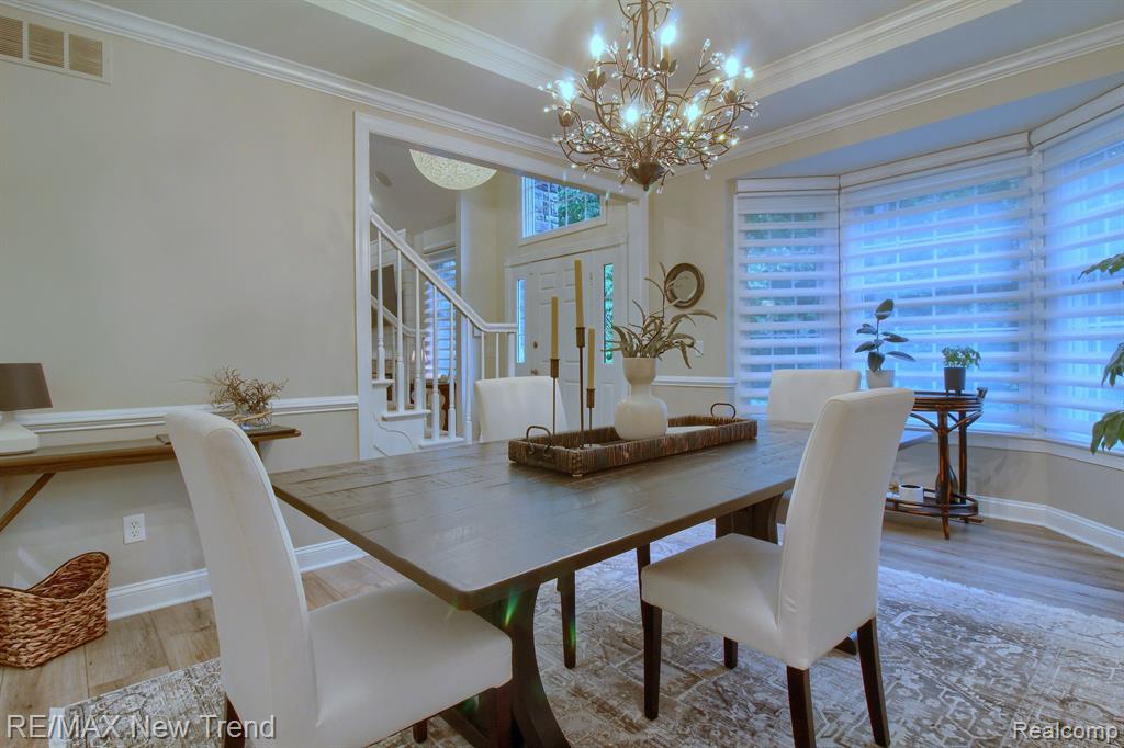 49698 Timber Trail, Novi, MI — Photo 12