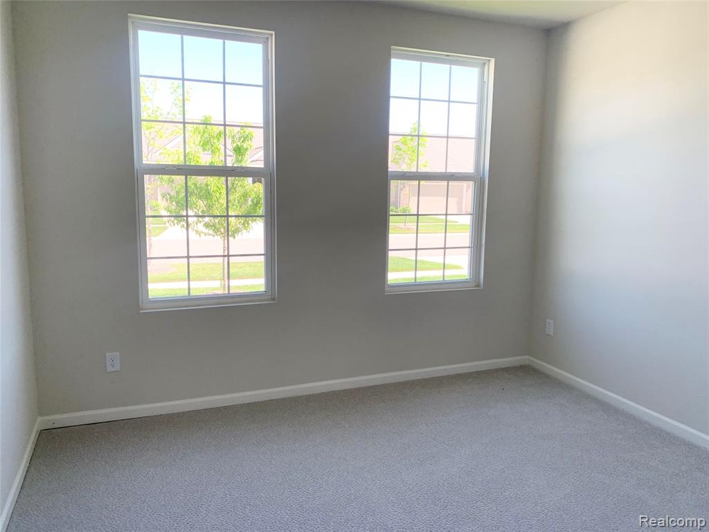 50263 Fowler Road, Canton, MI 48188 — Photo 12