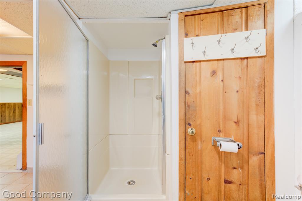 4708 Woodland Avenue, Royal Oak, MI 48073 — Photo 37