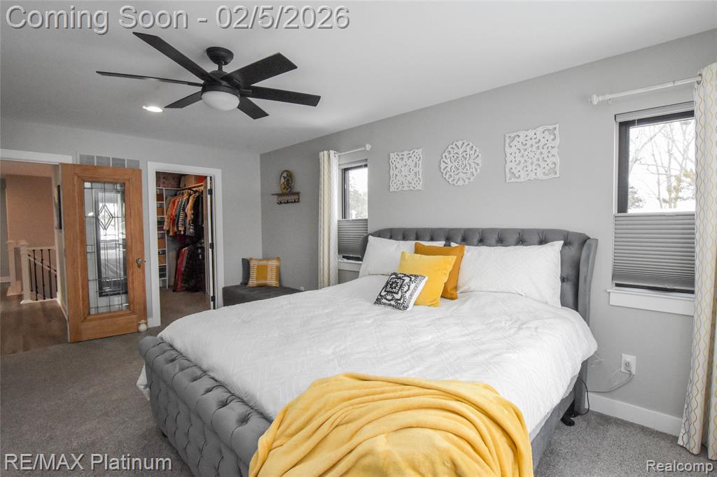 5612 Bullard Road, Fenton, MI 48430 — Photo 47