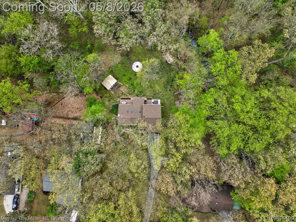 41825 Fret Road, Van Buren, MI 48111 — Photo 60