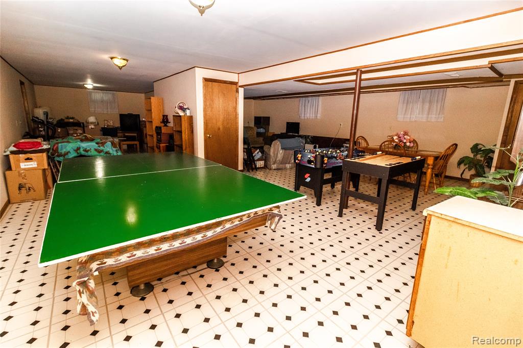 1511 Fish Lake Road, Lapeer, MI 48446 — Photo 37