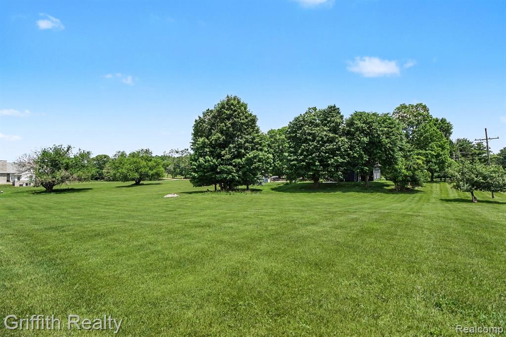 3970 Van Amberg Road, Brighton, MI 48114 — Photo 34