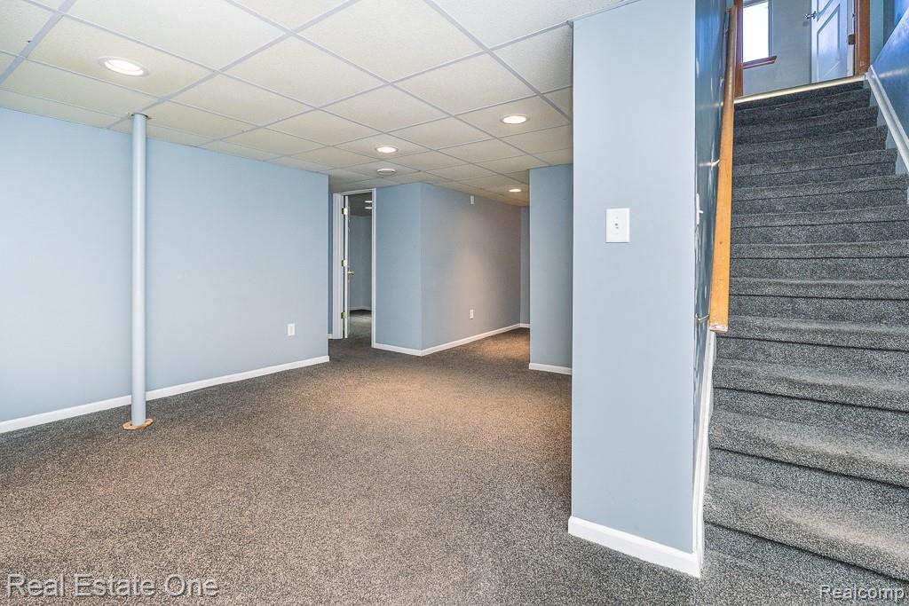 48749 Smokey Glen Court, New Baltimore, MI — Photo 17