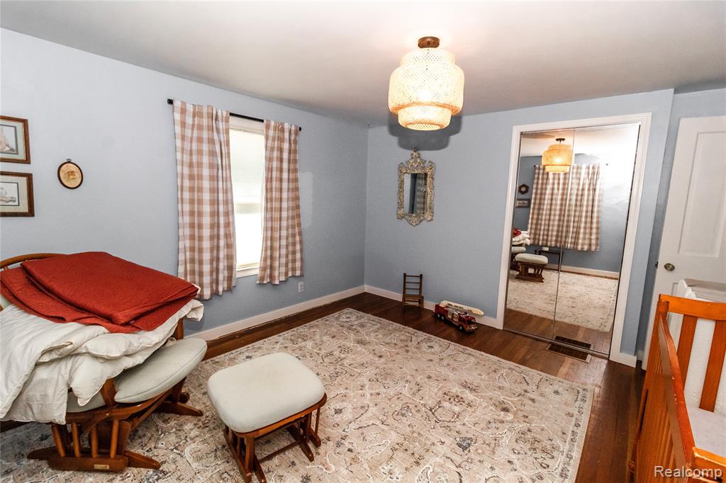 30 Brown Court, Midland, MI 48640 — Photo 28