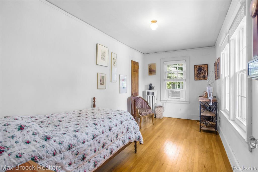 6 KENBERTON Drive, Pleasant Ridge, MI — Photo 26
