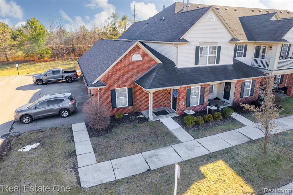 21628 Majestic Drive, Trenton, MI 48183 — Photo 24