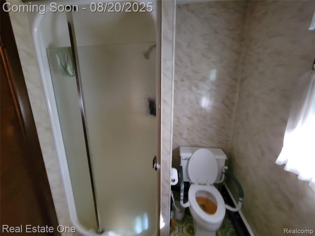 2685 Henesey Road, Imlay City, MI 48444 — Photo 34