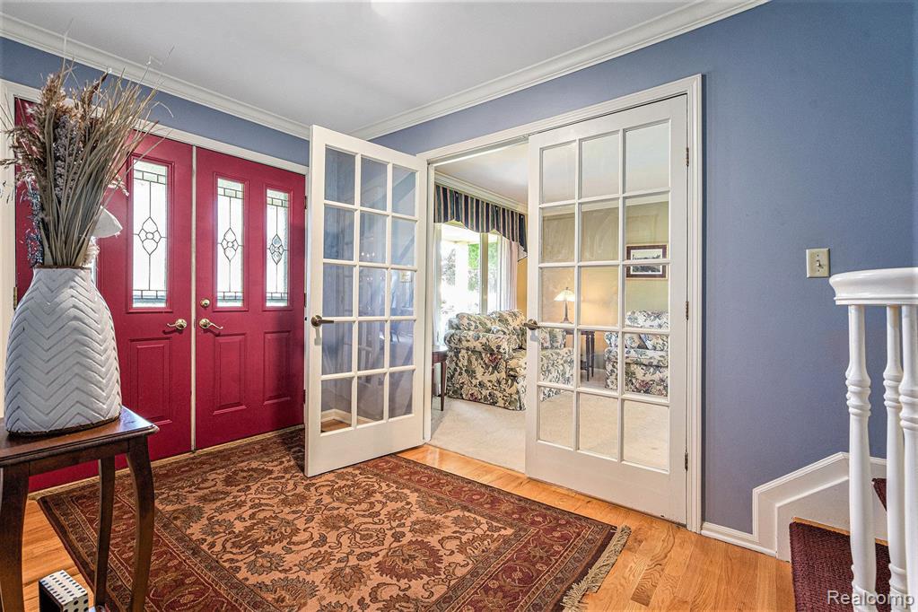 16155 WINCHESTER Drive, Northville, MI 48168 — Photo 7