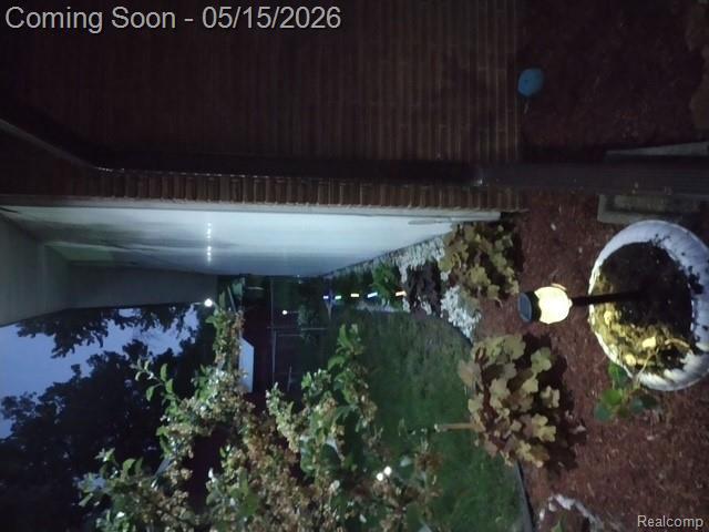 4202 Greenbrook Lane, Flint, MI 48507 — Photo 58
