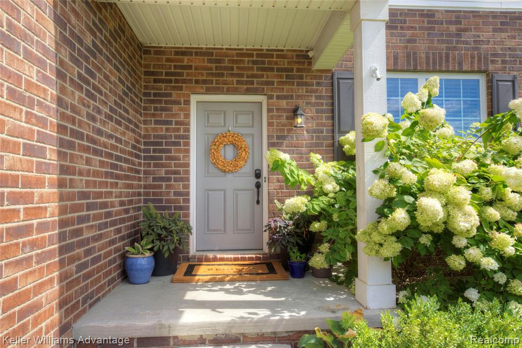 4720 Paulina Drive, Ypsilanti, MI 48197 — Photo 81