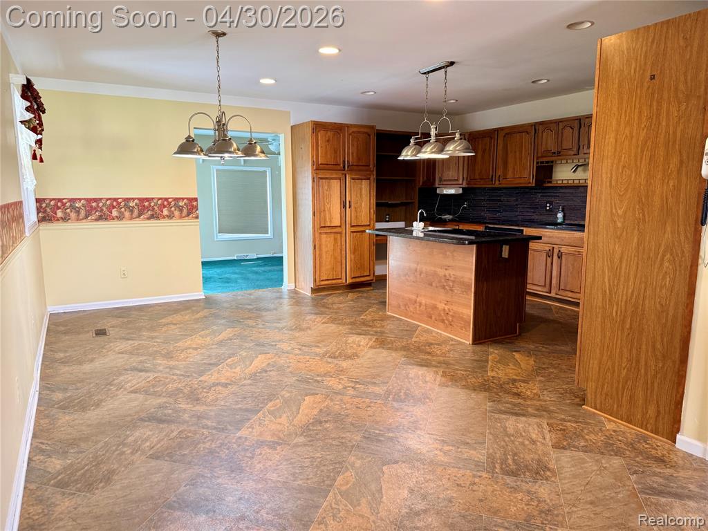 2571 Herber Drive, Port Huron, MI 48060 — Photo 4