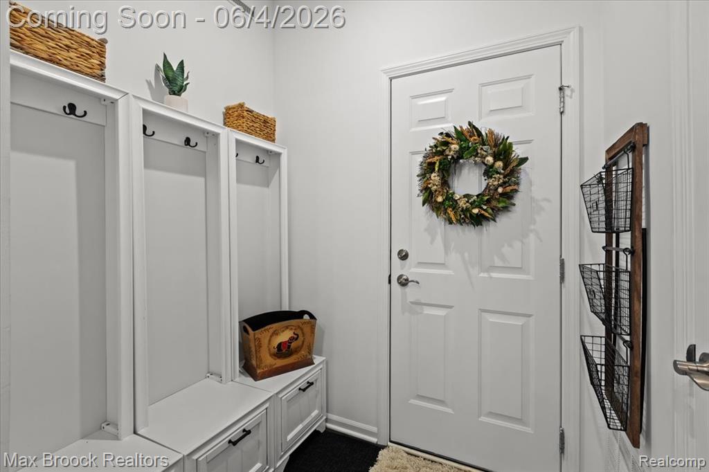40115 Premier Drive, 22, Plymouth, MI 48170 — Photo 23