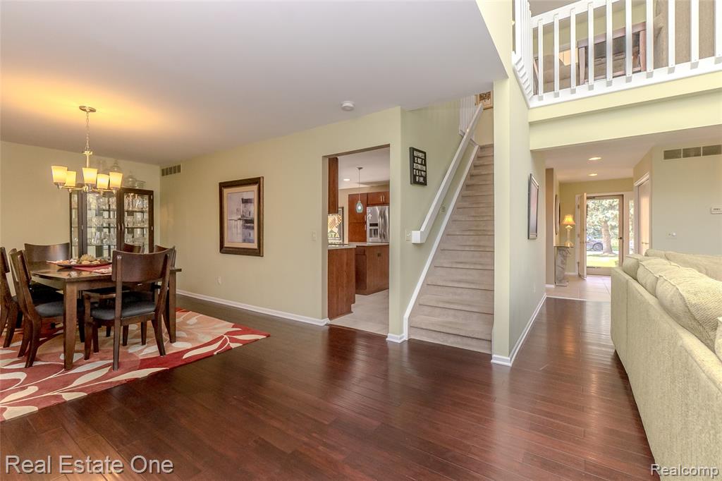 4575 Fairway Court, Waterford, MI 48328 — Photo 29