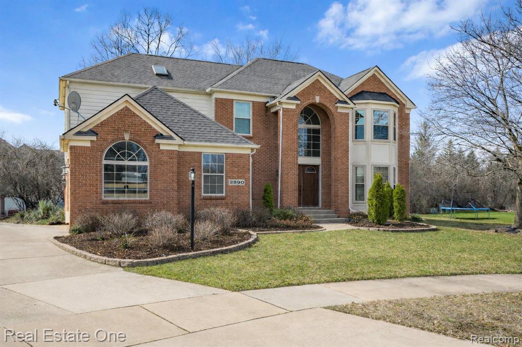 Featured Properties