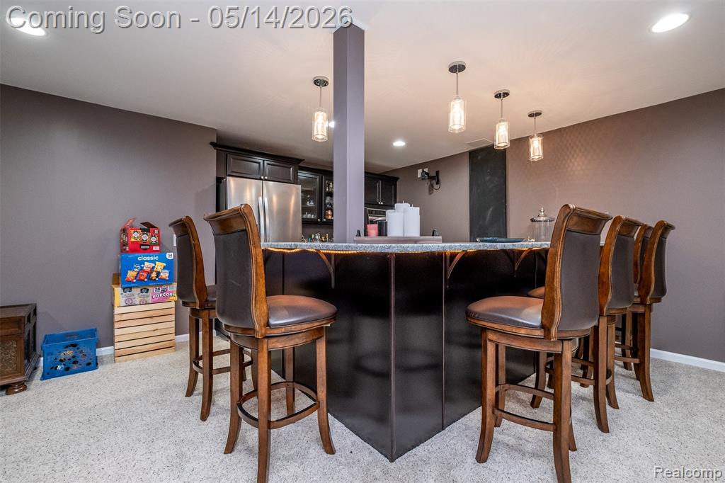 756 Palermo, Troy, MI 48084 — Photo 55