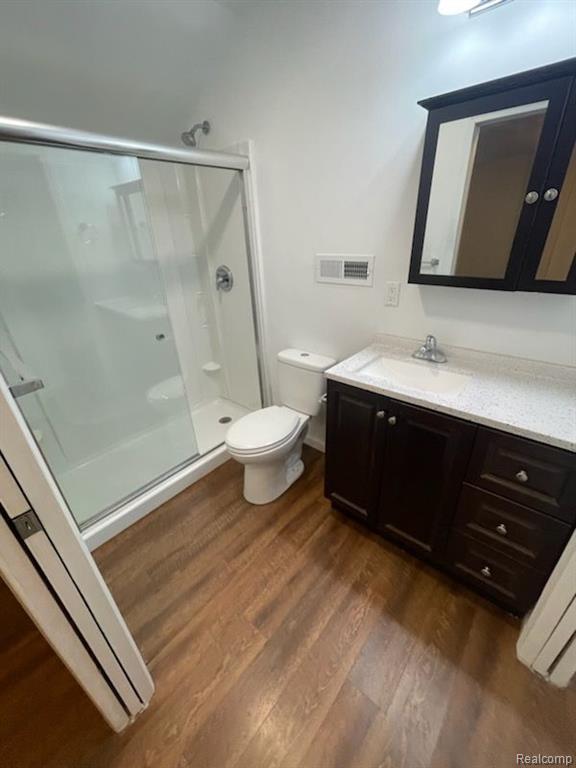 23379 GRAYSON Drive, Southfield, MI 48075 — Photo 12
