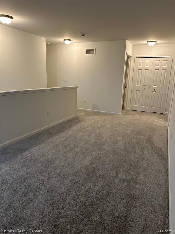 51051 BAILEYS Landing, Canton, MI 48187 — Photo 18