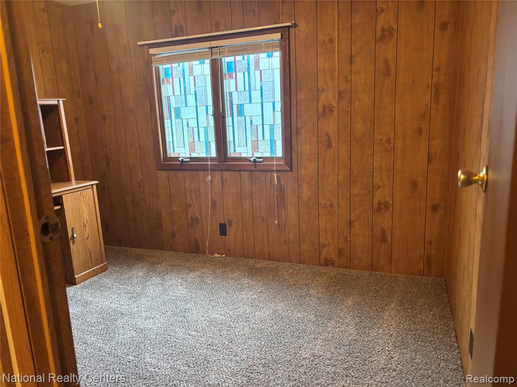 134 College Avenue, Britton, MI 49229 — Photo 9
