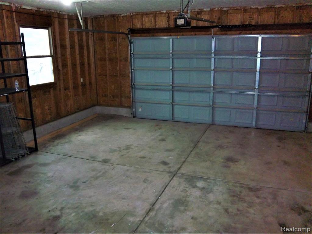 5868 S LOVEJOY Road, Perry, MI 48872 — Photo 21