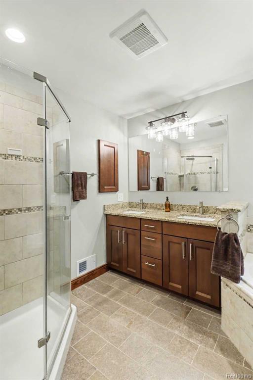 10429 9 Mile Road, Whitmore Lake, MI 48189 — Photo 15