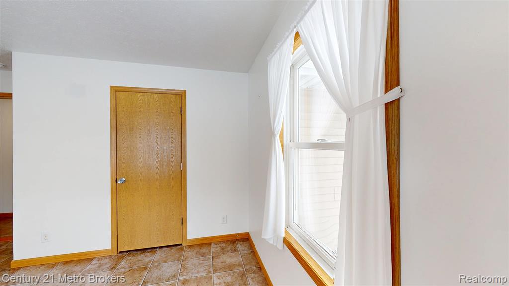 10582 E 80th Street, Reed City, MI 49677 — Photo 45