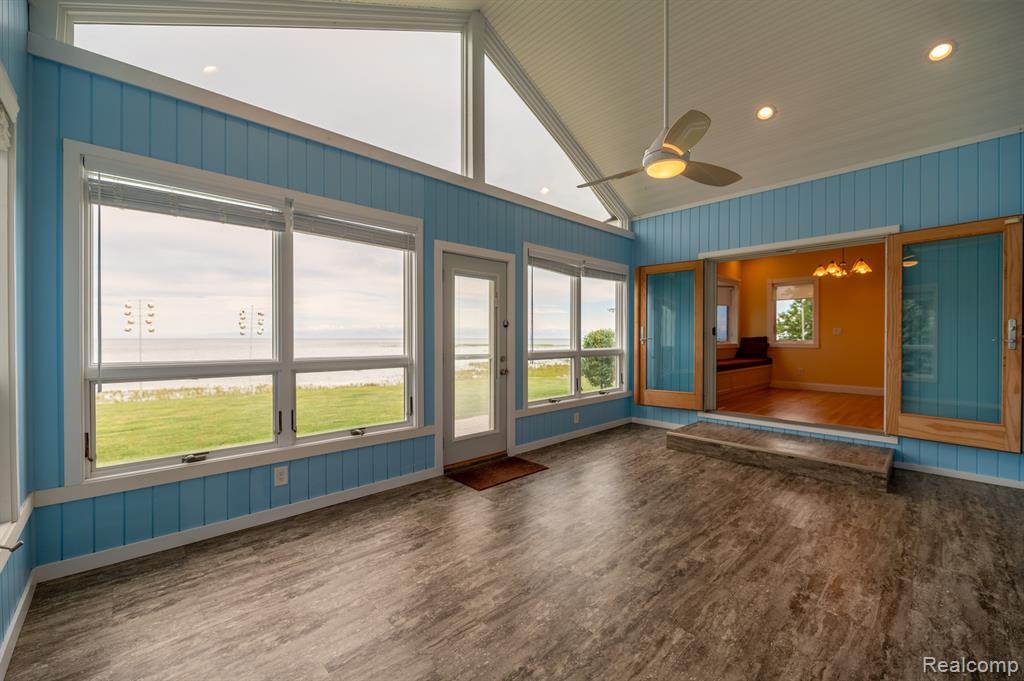 5871 Sandy Drive, Pinconning, MI 48650 — Photo 28